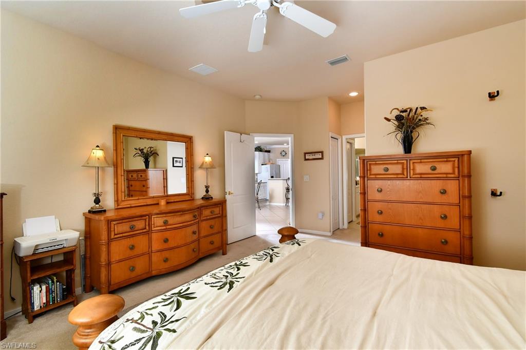 4736 Fairloop Run Property Photo 17