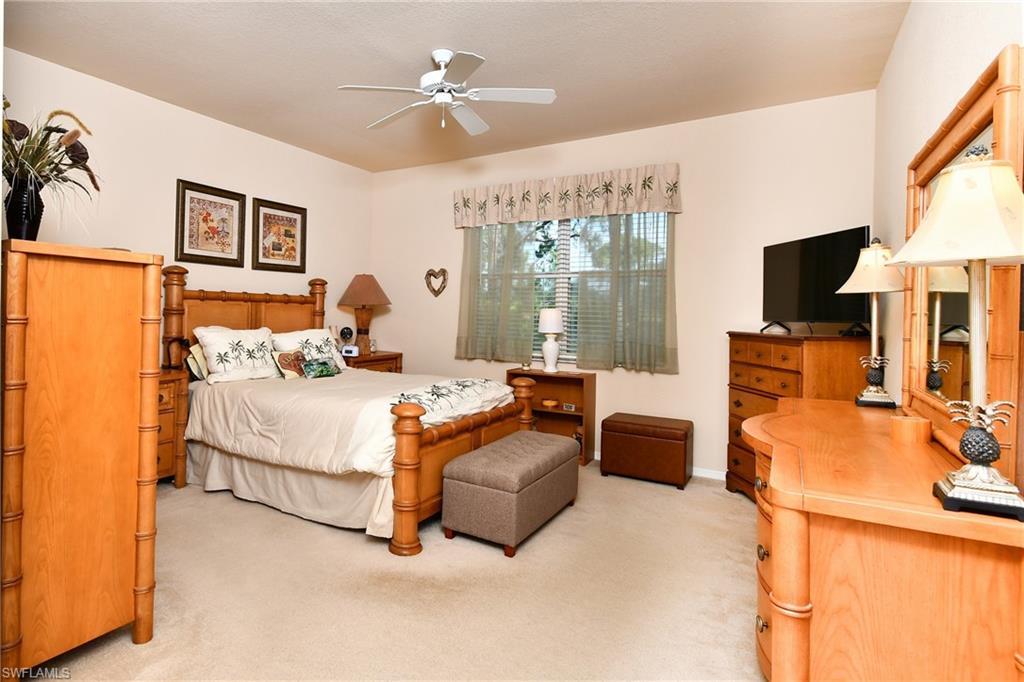 4736 Fairloop Run Property Photo 18