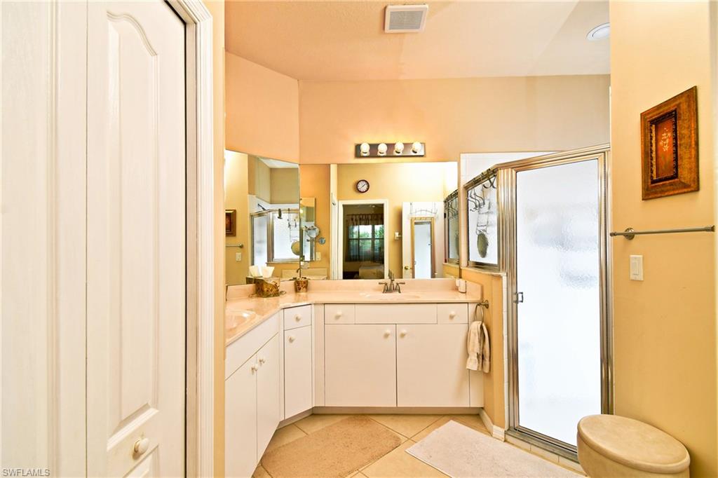 4736 Fairloop Run Property Photo 19