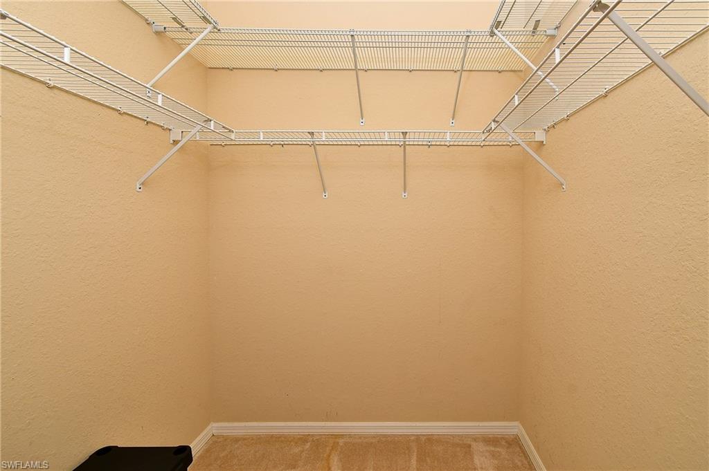 4736 Fairloop Run Property Photo 20