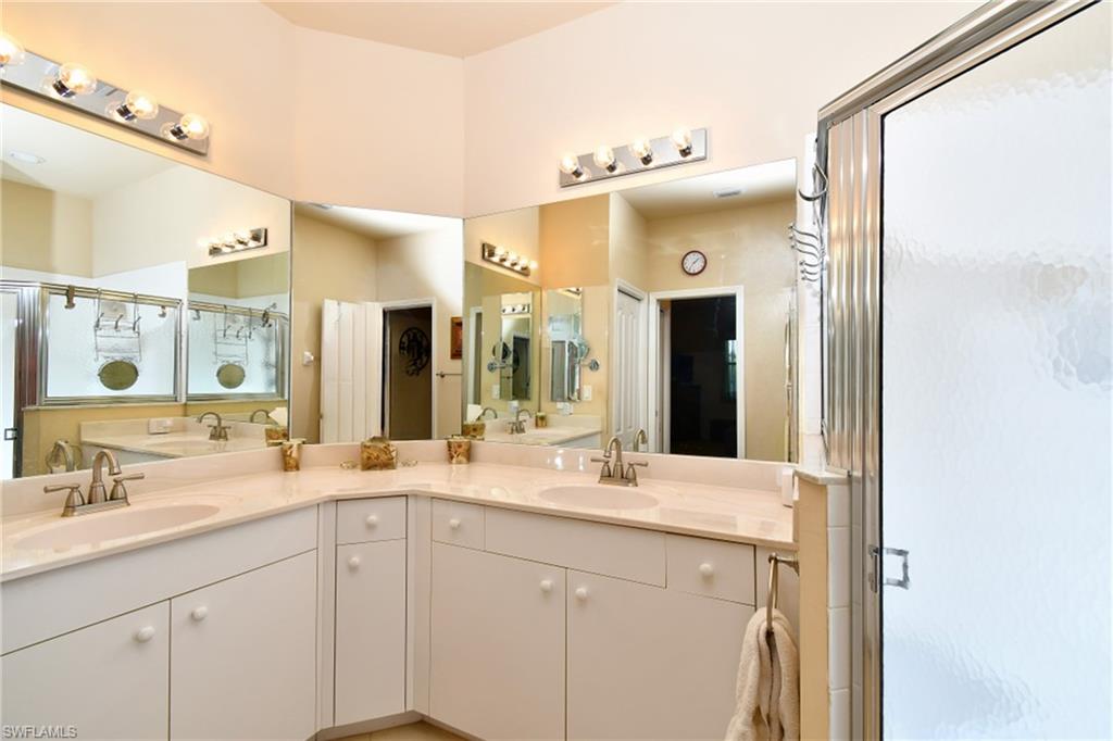 4736 Fairloop Run Property Photo 21