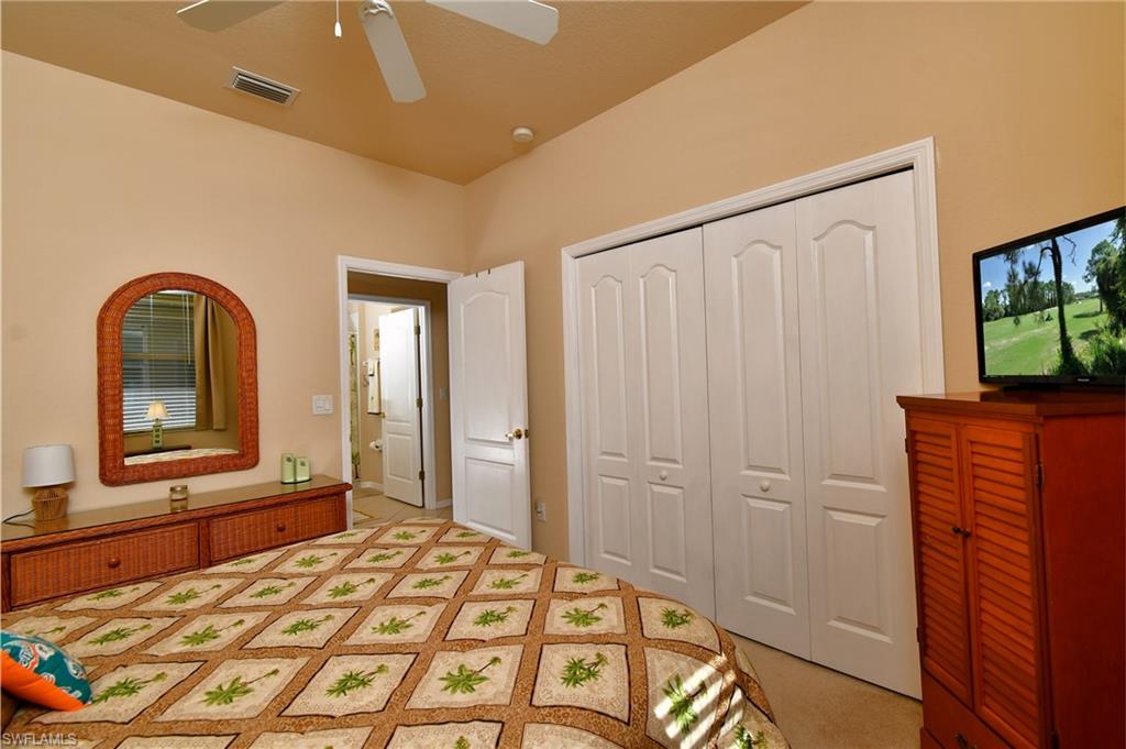 4736 Fairloop Run Property Photo 22