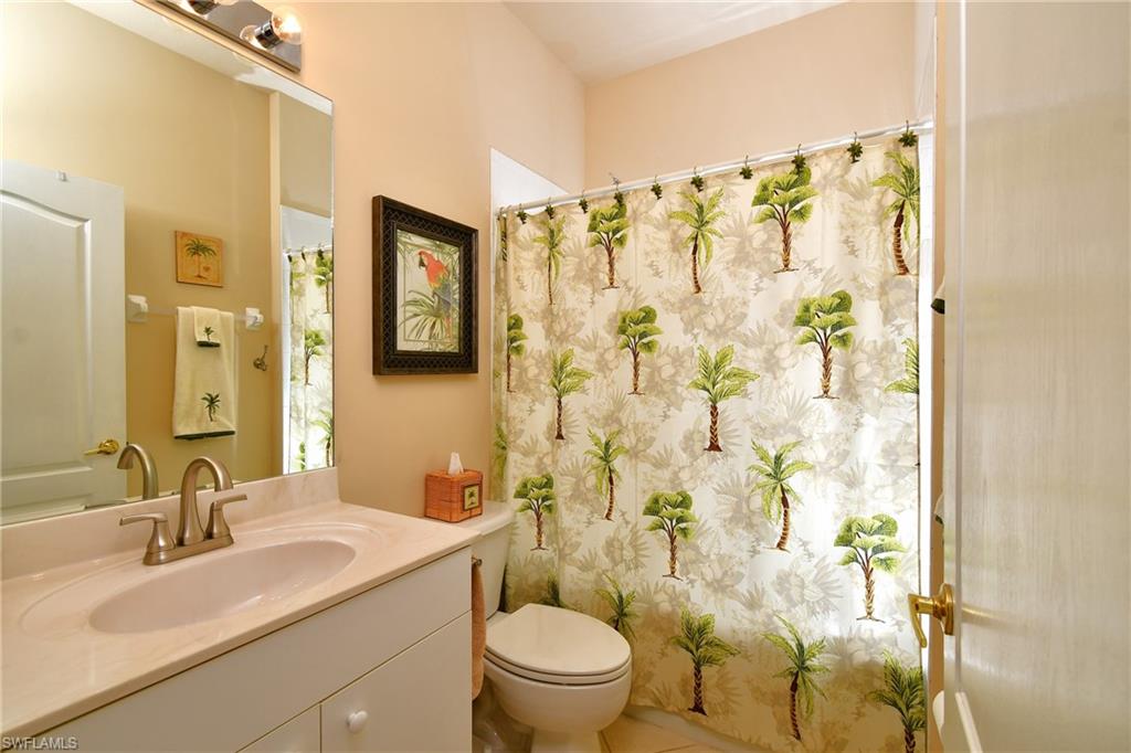 4736 Fairloop Run Property Photo 23
