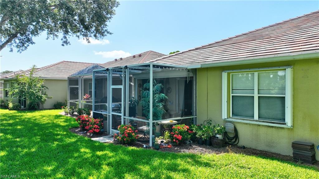 4736 Fairloop Run Property Photo 29