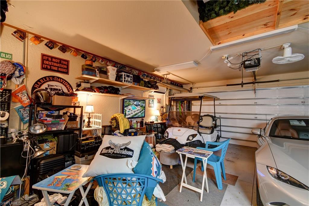 4736 Fairloop Run Property Photo 34