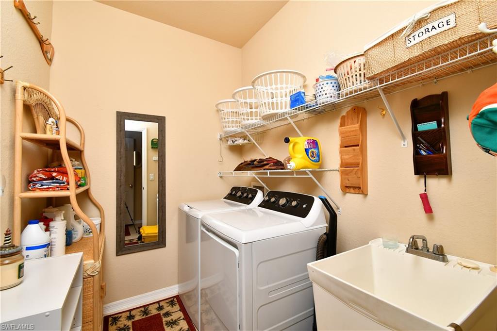 4736 Fairloop Run Property Photo 35