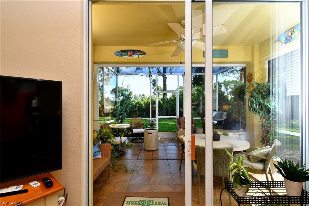 4736 Fairloop Run Property Photo 36