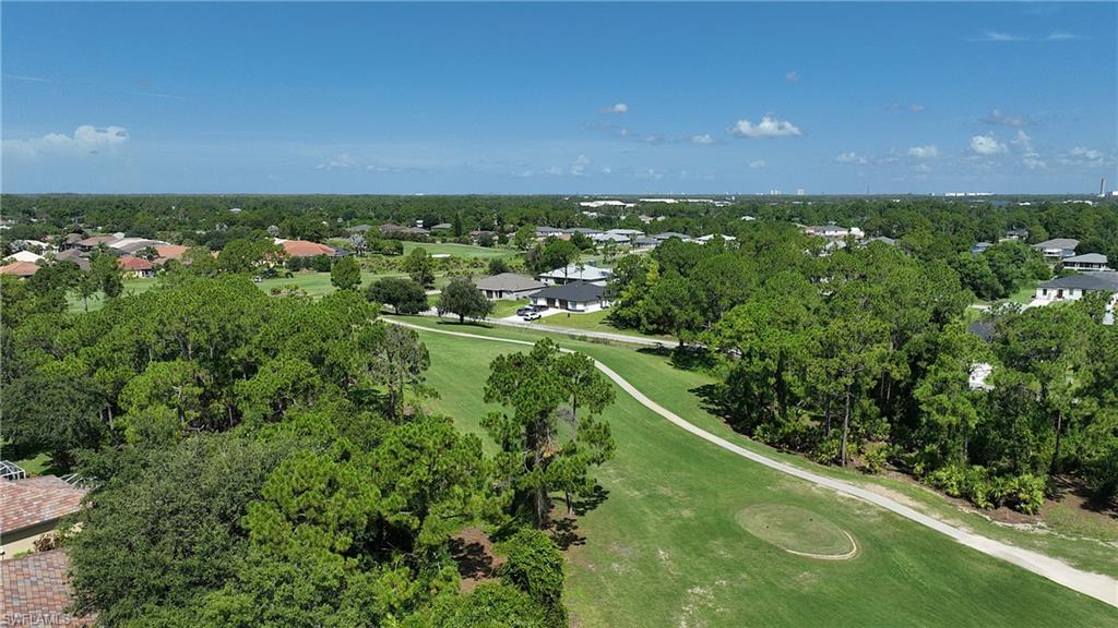 4736 Fairloop Run Property Photo 37