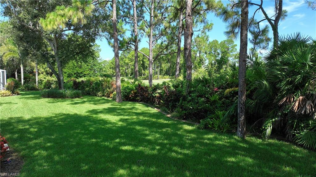 4736 Fairloop Run Property Photo 39