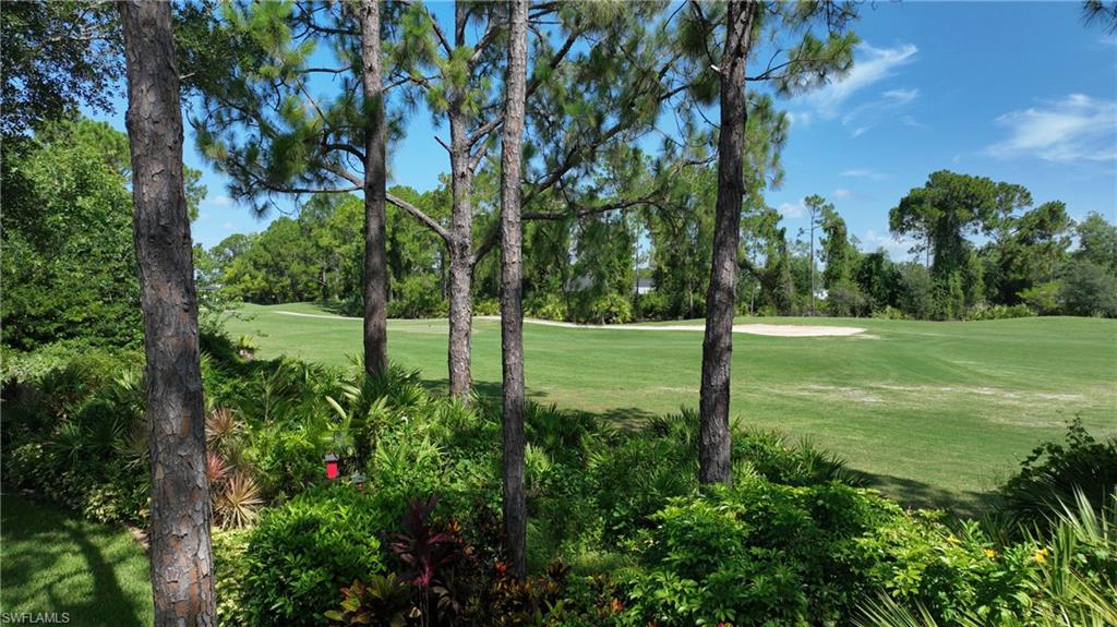 4736 Fairloop Run Property Photo 43