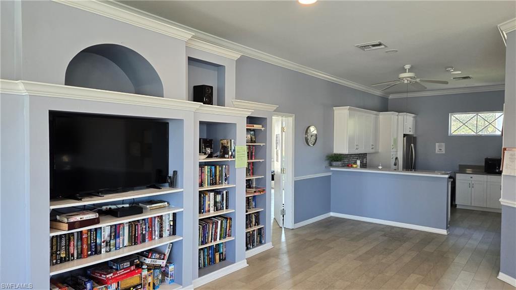 4736 Fairloop Run Property Photo 44