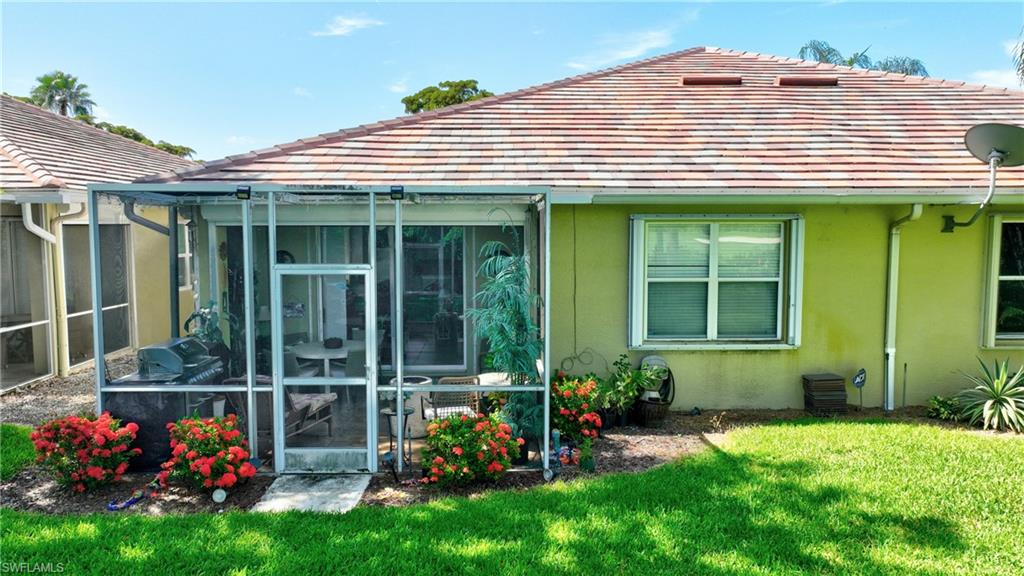4736 Fairloop Run Property Photo 46