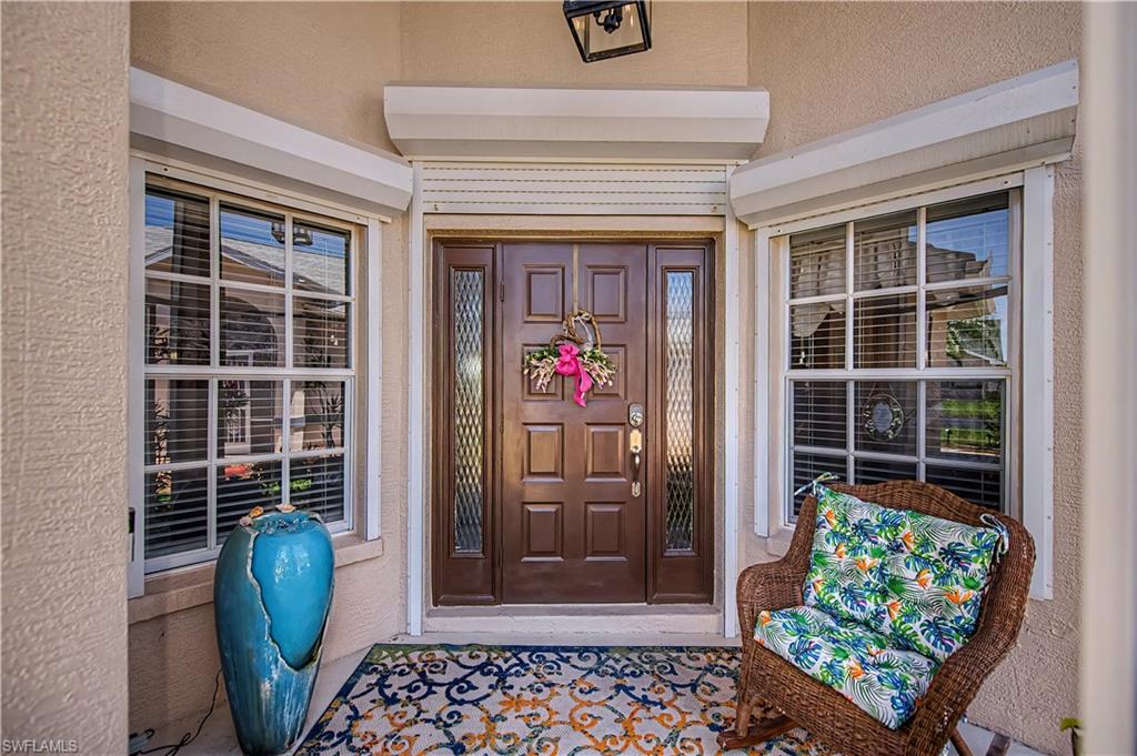 3580 Gloxinia Dr Property Photo 4
