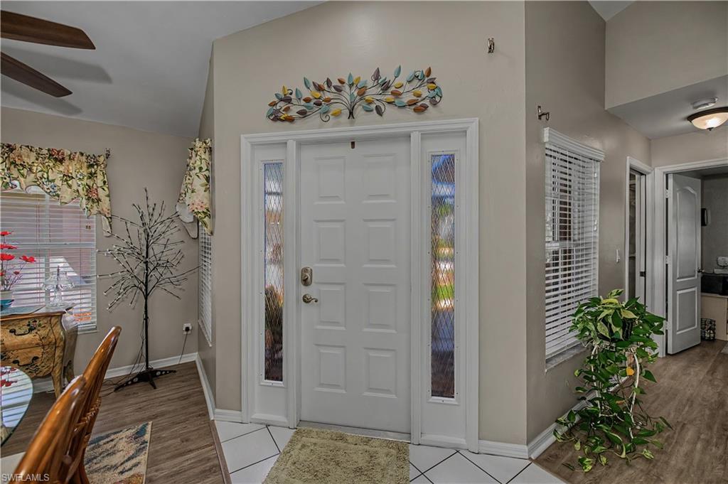 3580 Gloxinia Dr Property Photo 5