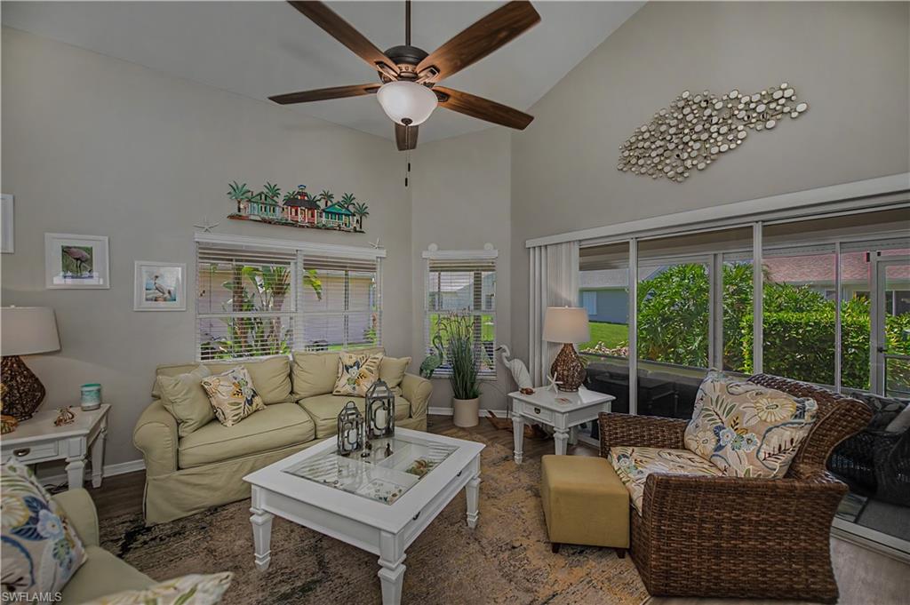 3580 Gloxinia Dr Property Photo 6