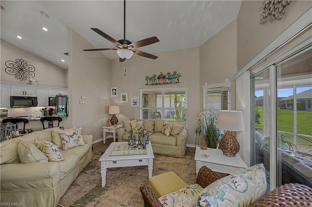 3580 Gloxinia Dr Property Photo 7