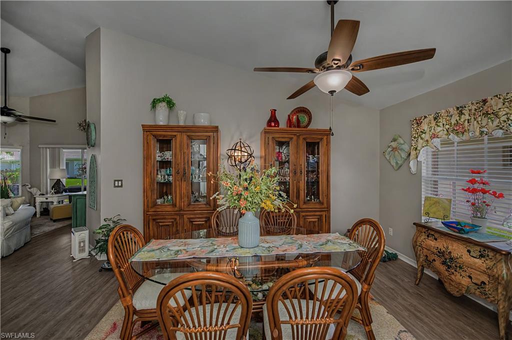 3580 Gloxinia Dr Property Photo 8