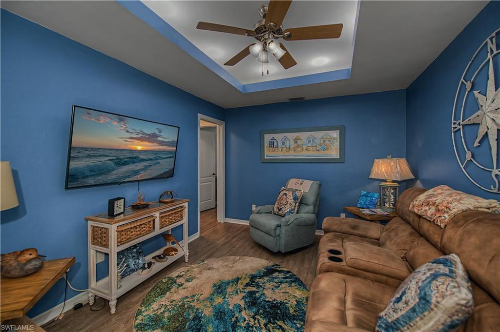 3580 Gloxinia Dr Property Photo 9