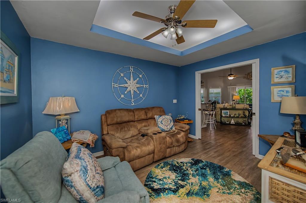 3580 Gloxinia Dr Property Photo 10