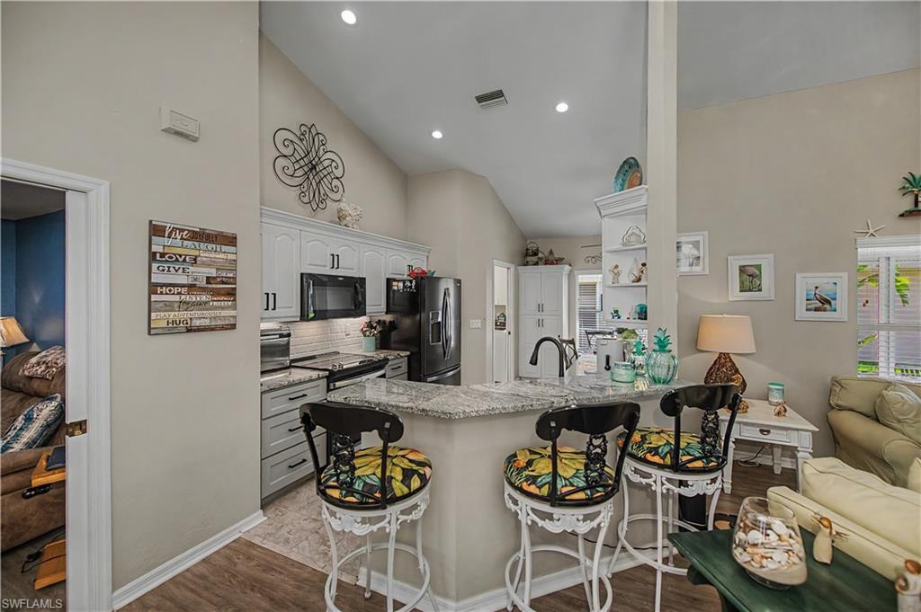 3580 Gloxinia Dr Property Photo 11