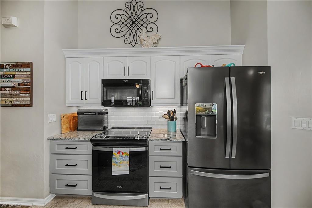 3580 Gloxinia Dr Property Photo 13