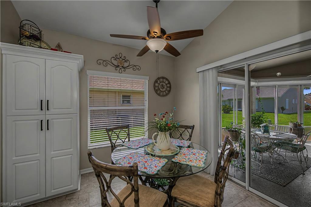 3580 Gloxinia Dr Property Photo 14