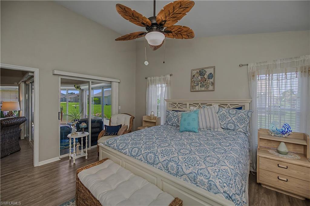 3580 Gloxinia Dr Property Photo 15