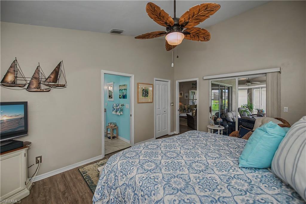 3580 Gloxinia Dr Property Photo 16