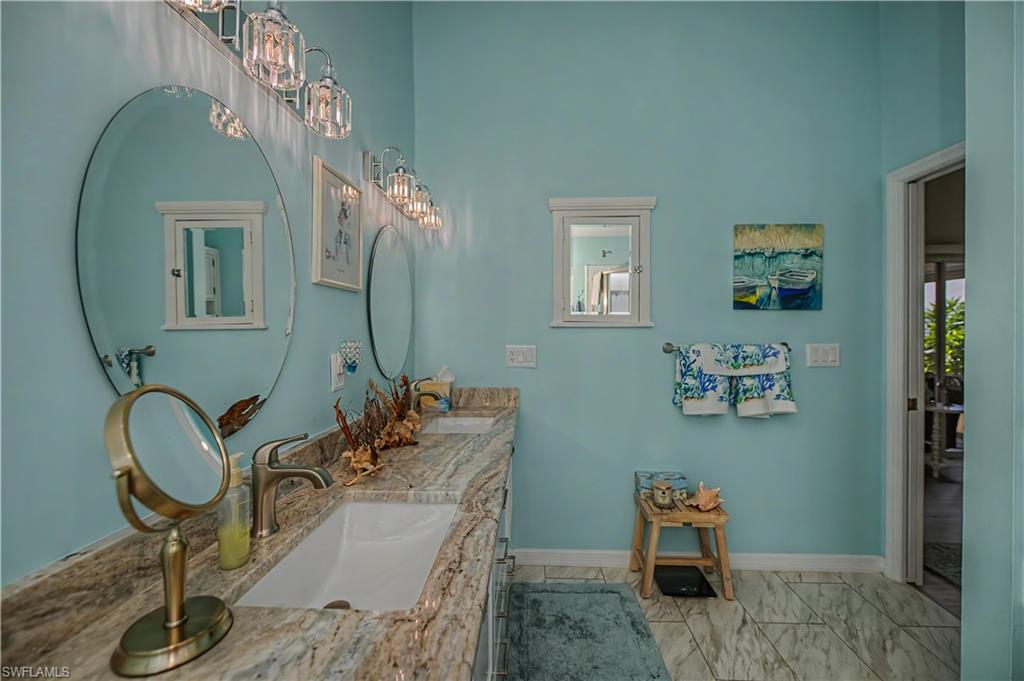 3580 Gloxinia Dr Property Photo 17
