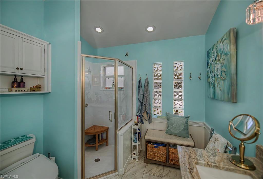 3580 Gloxinia Dr Property Photo 18