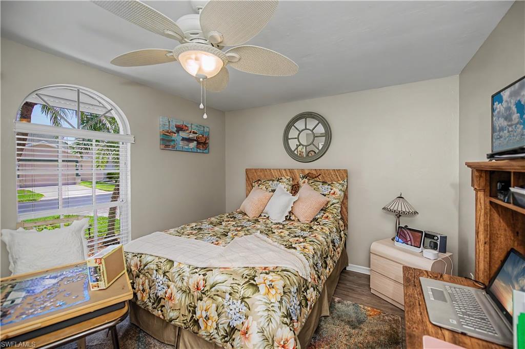 3580 Gloxinia Dr Property Photo 19
