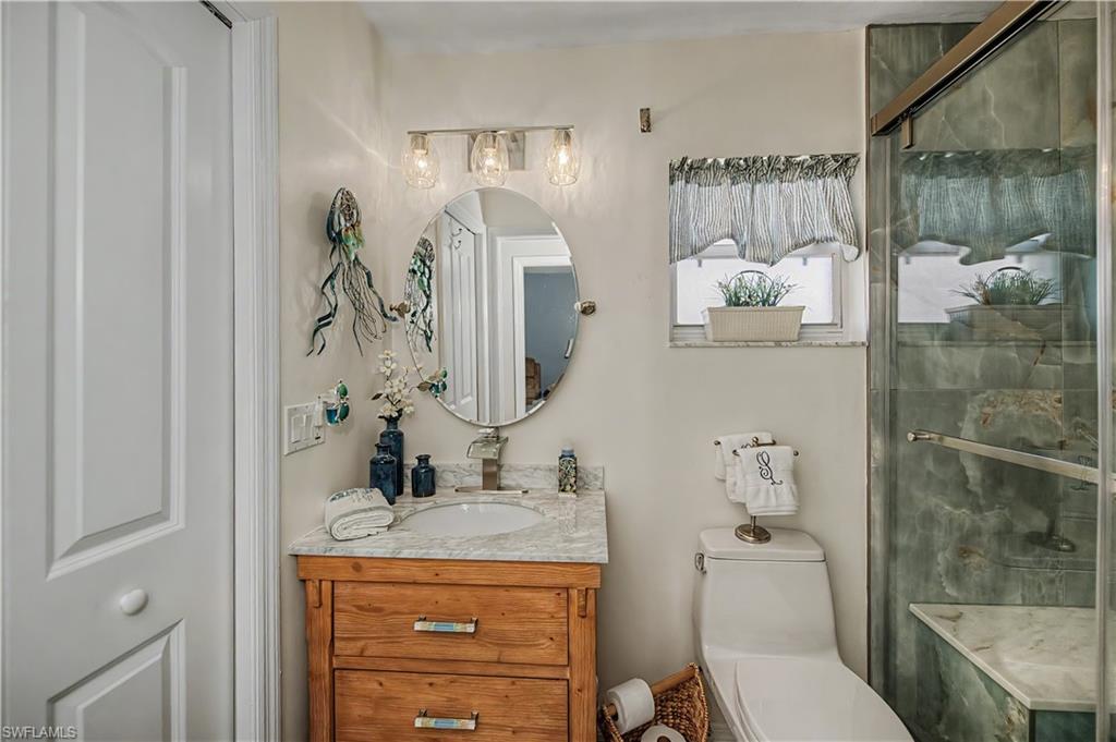 3580 Gloxinia Dr Property Photo 20