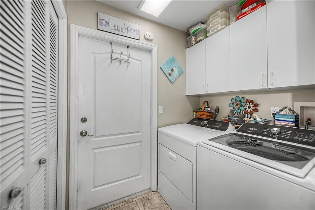 3580 Gloxinia Dr Property Photo 23