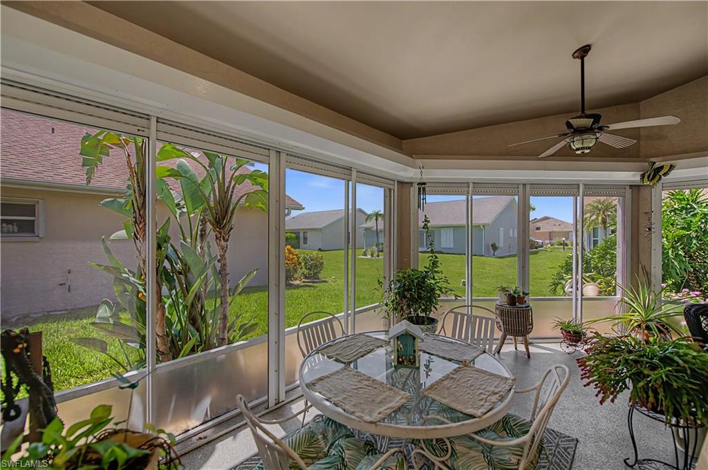 3580 Gloxinia Dr Property Photo 24