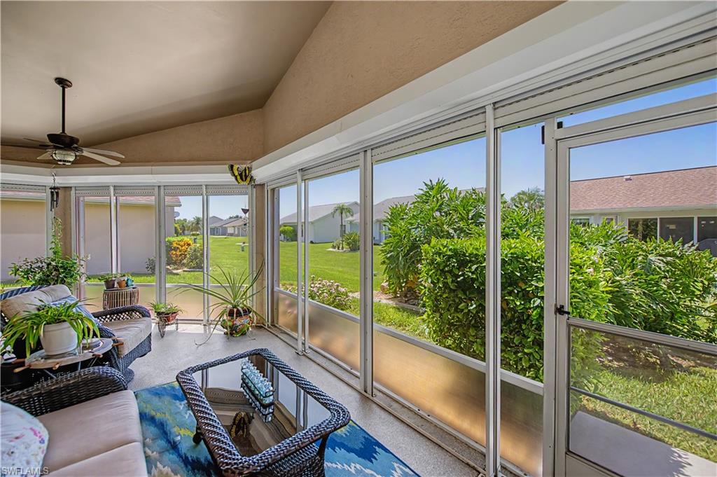 3580 Gloxinia Dr Property Photo 25