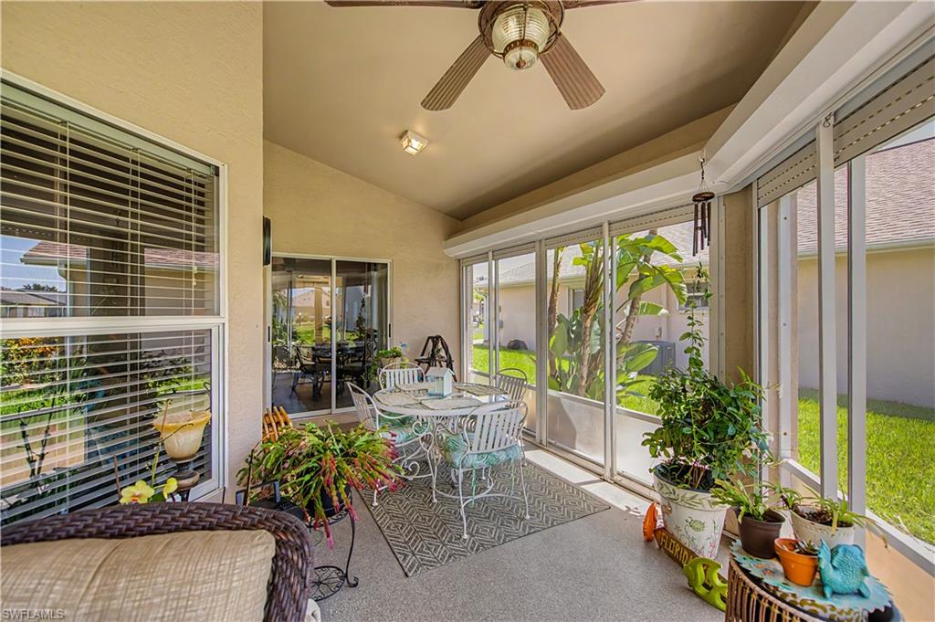 3580 Gloxinia Dr Property Photo 26