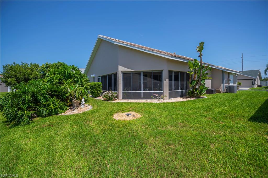 3580 Gloxinia Dr Property Photo 27