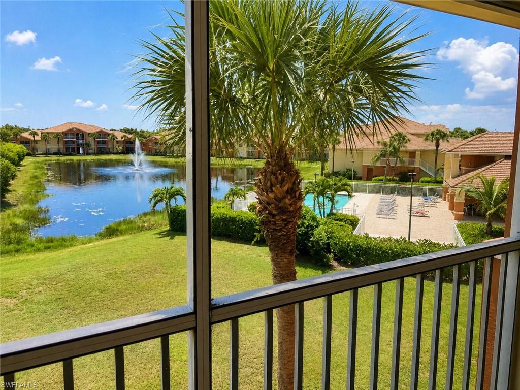 6490 Aragon Way 303 Property Photo 1