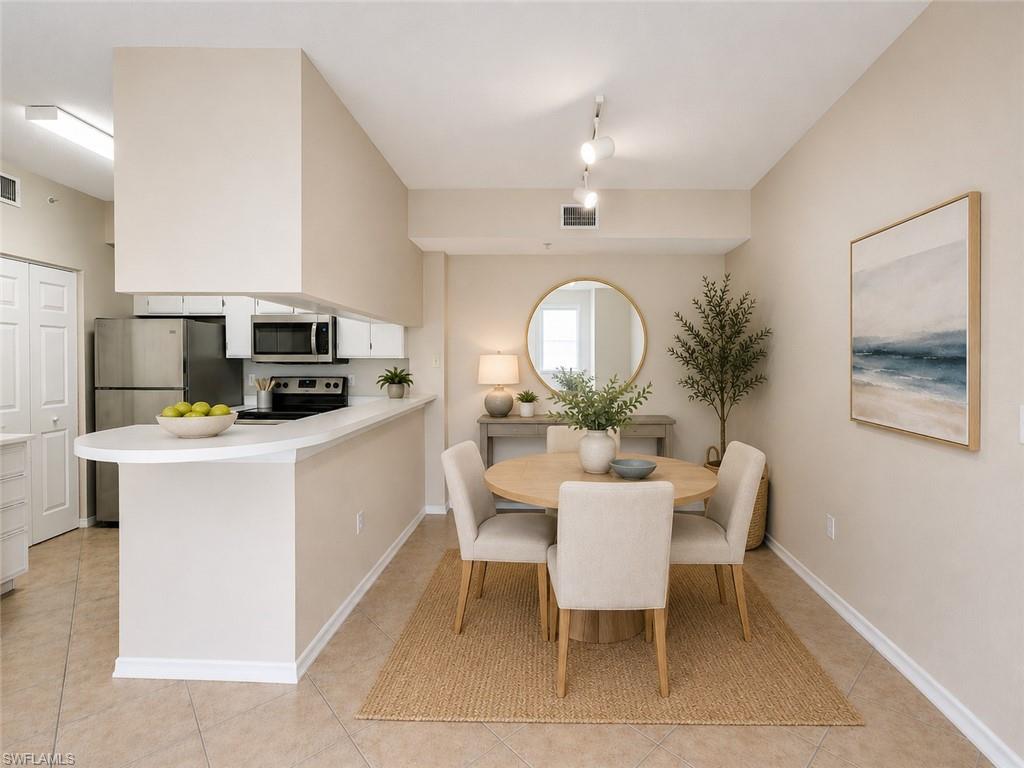 6490 Aragon Way 303 Property Photo 11