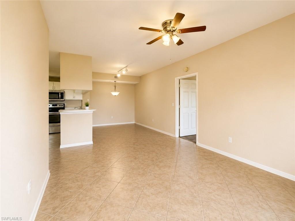 6490 Aragon Way 303 Property Photo 13