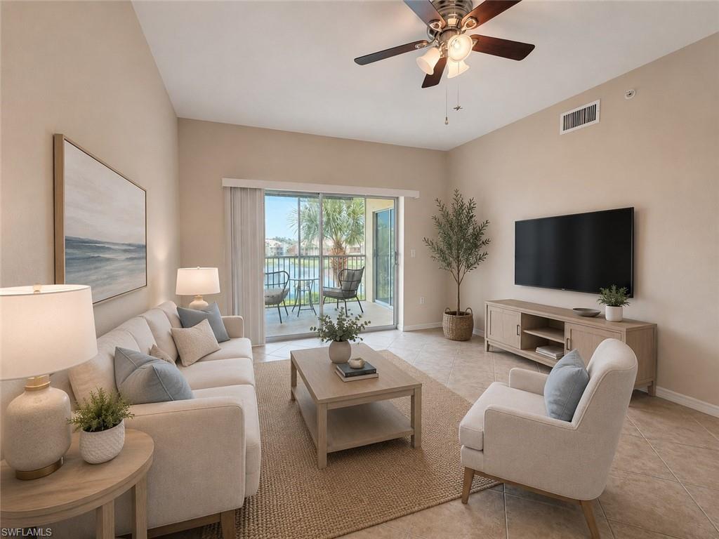 6490 Aragon Way 303 Property Photo 14