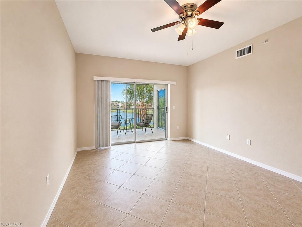 6490 Aragon Way 303 Property Photo 15