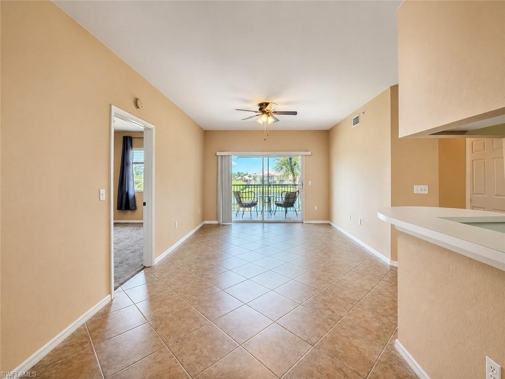 6490 Aragon Way 303 Property Photo 16