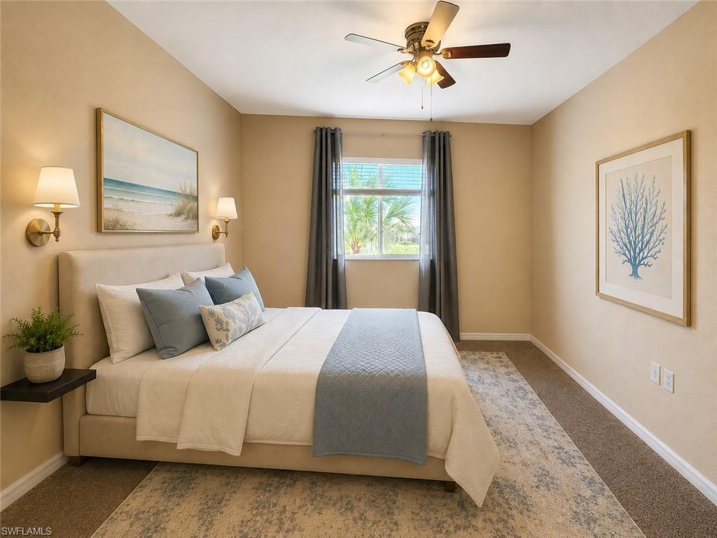 6490 Aragon Way 303 Property Photo 17