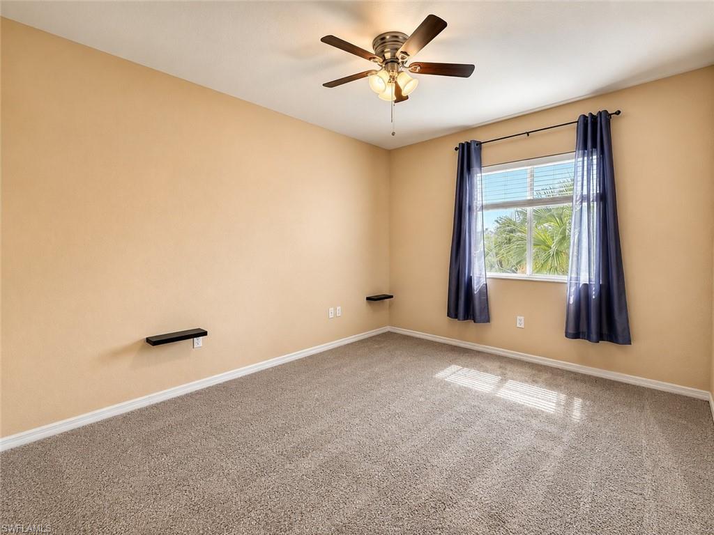 6490 Aragon Way 303 Property Photo 18