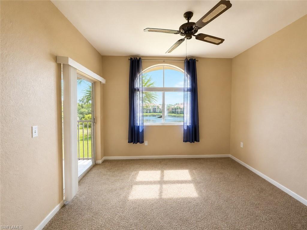 6490 Aragon Way 303 Property Photo 19
