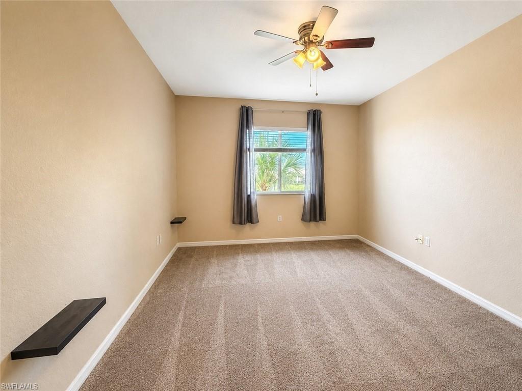 6490 Aragon Way 303 Property Photo 20