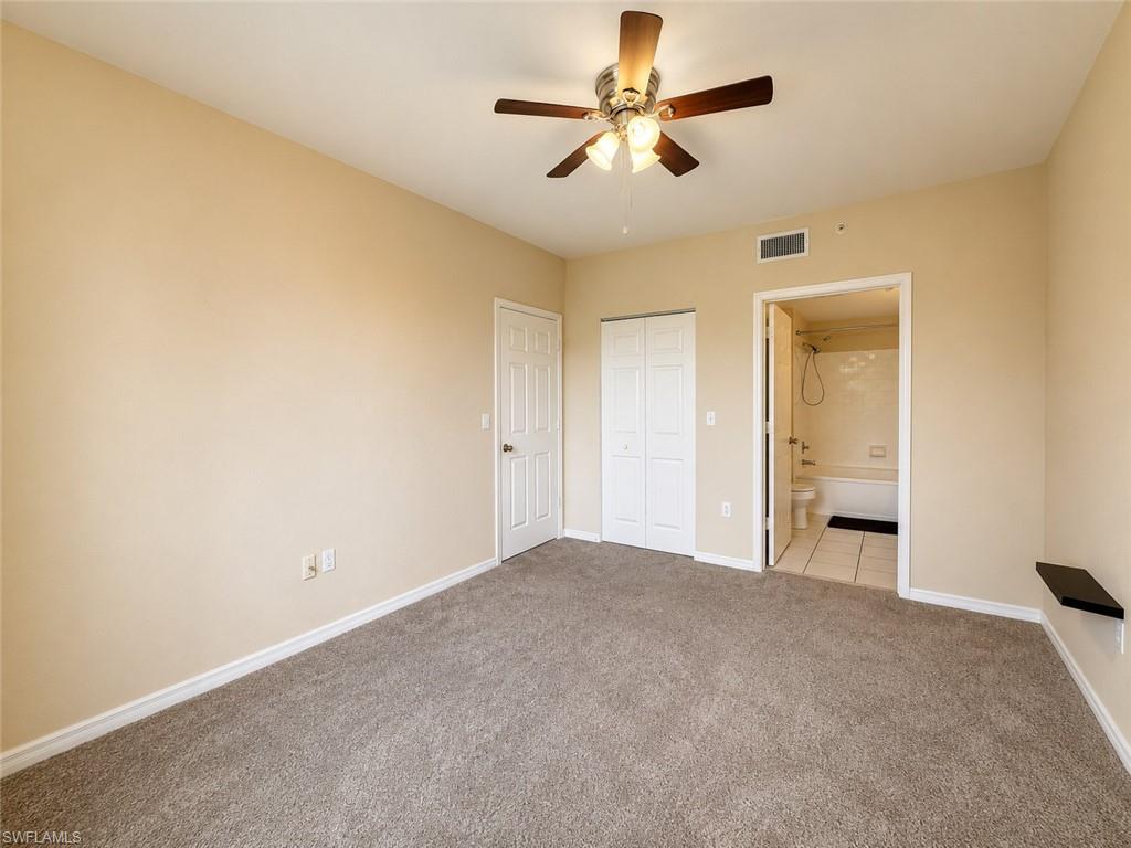 6490 Aragon Way 303 Property Photo 21
