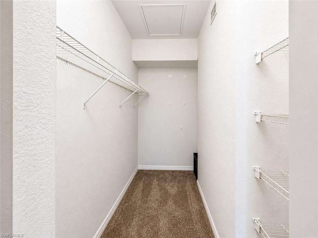6490 Aragon Way 303 Property Photo 22