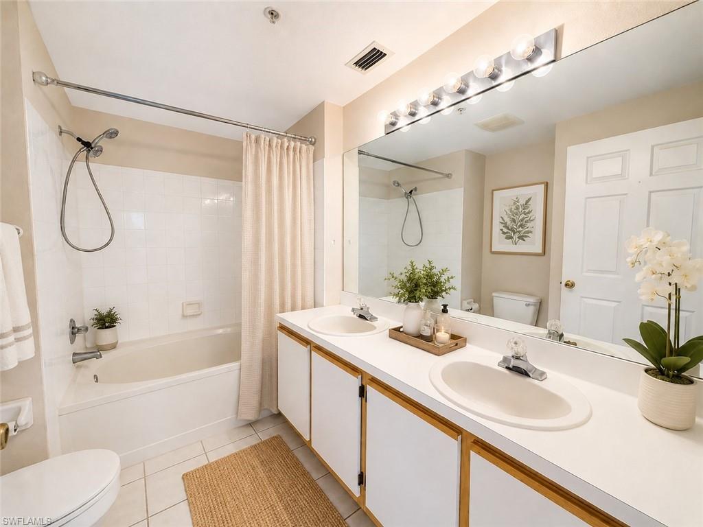 6490 Aragon Way 303 Property Photo 23
